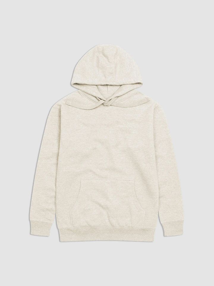 Brings the Moment Hoodie product image (2)