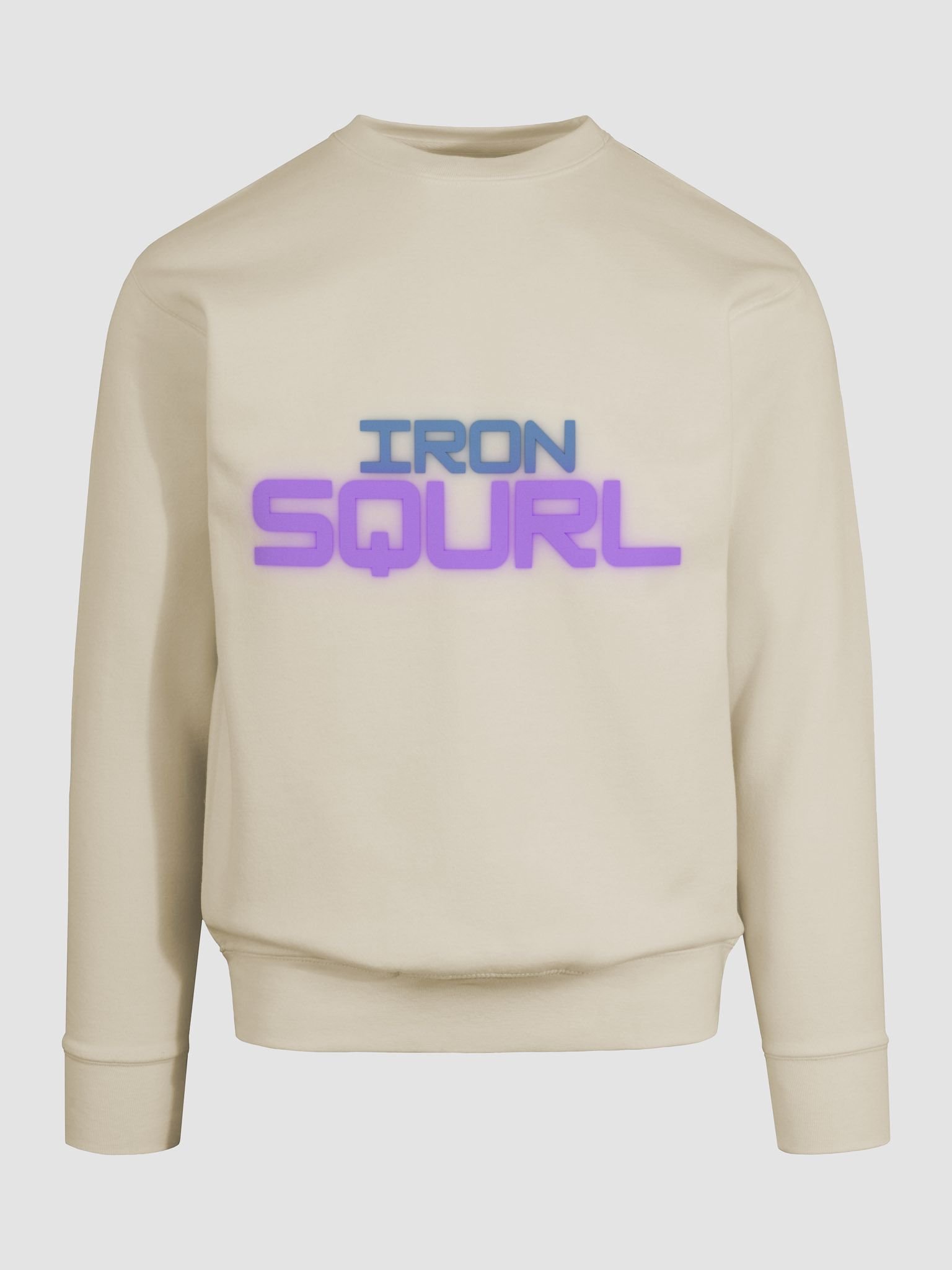Retro Squrl product image (78)