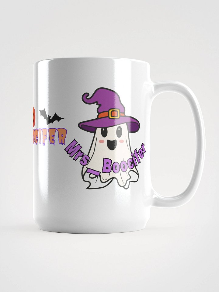 2025 Hallow-mug product image (2)
