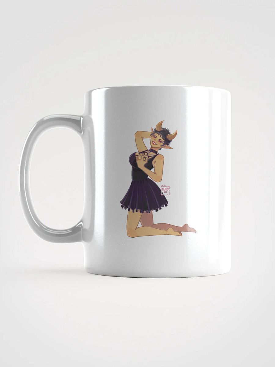 Insimmydious is a mug product image (16)