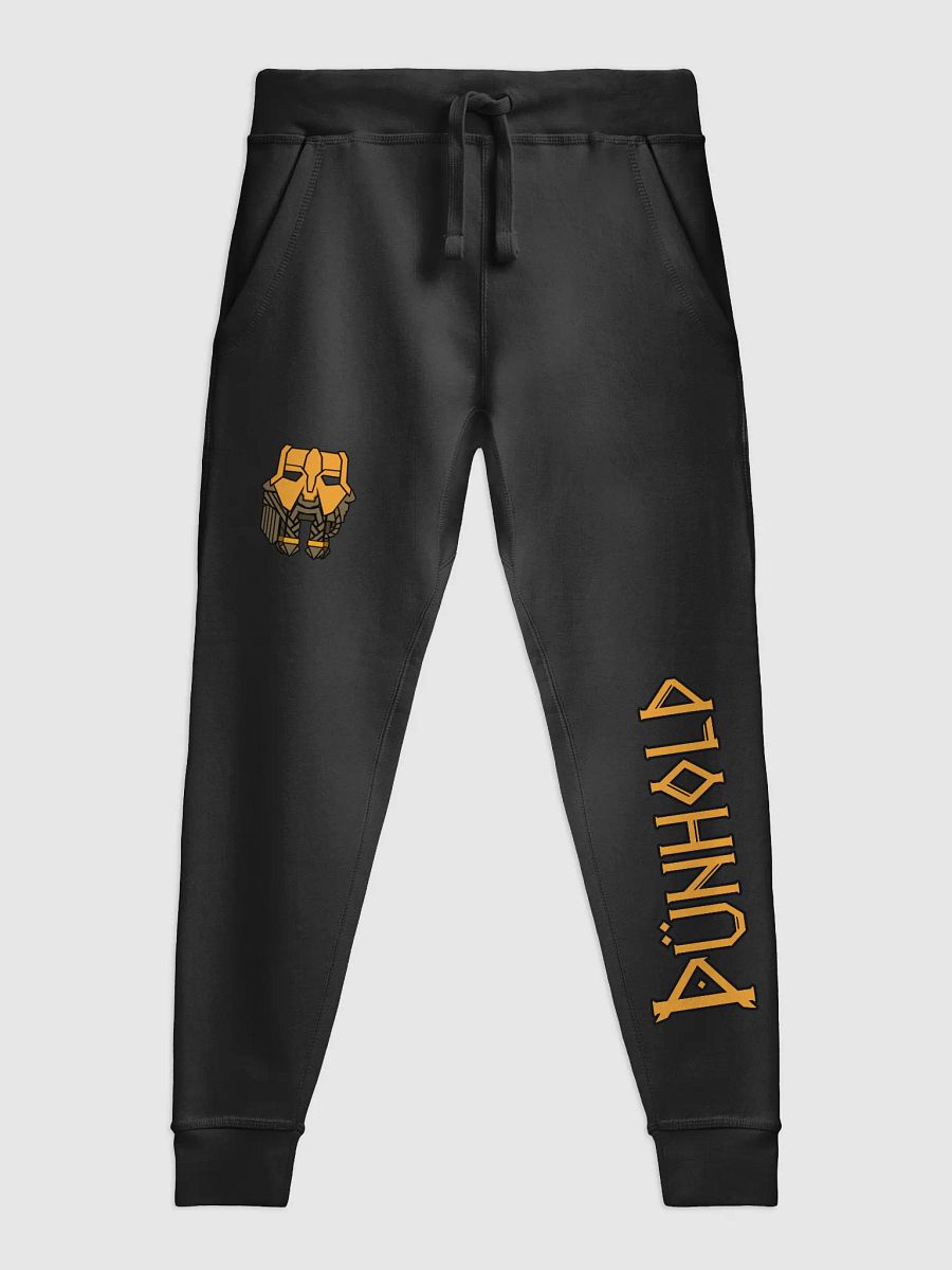 Dünhold Joggers product image (2)