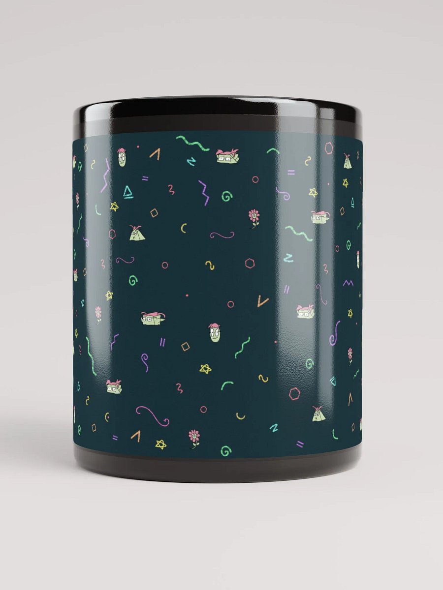 Coff Cup :3 product image (5)