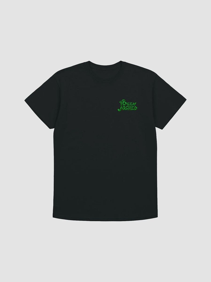 Torso Garment product image (1)