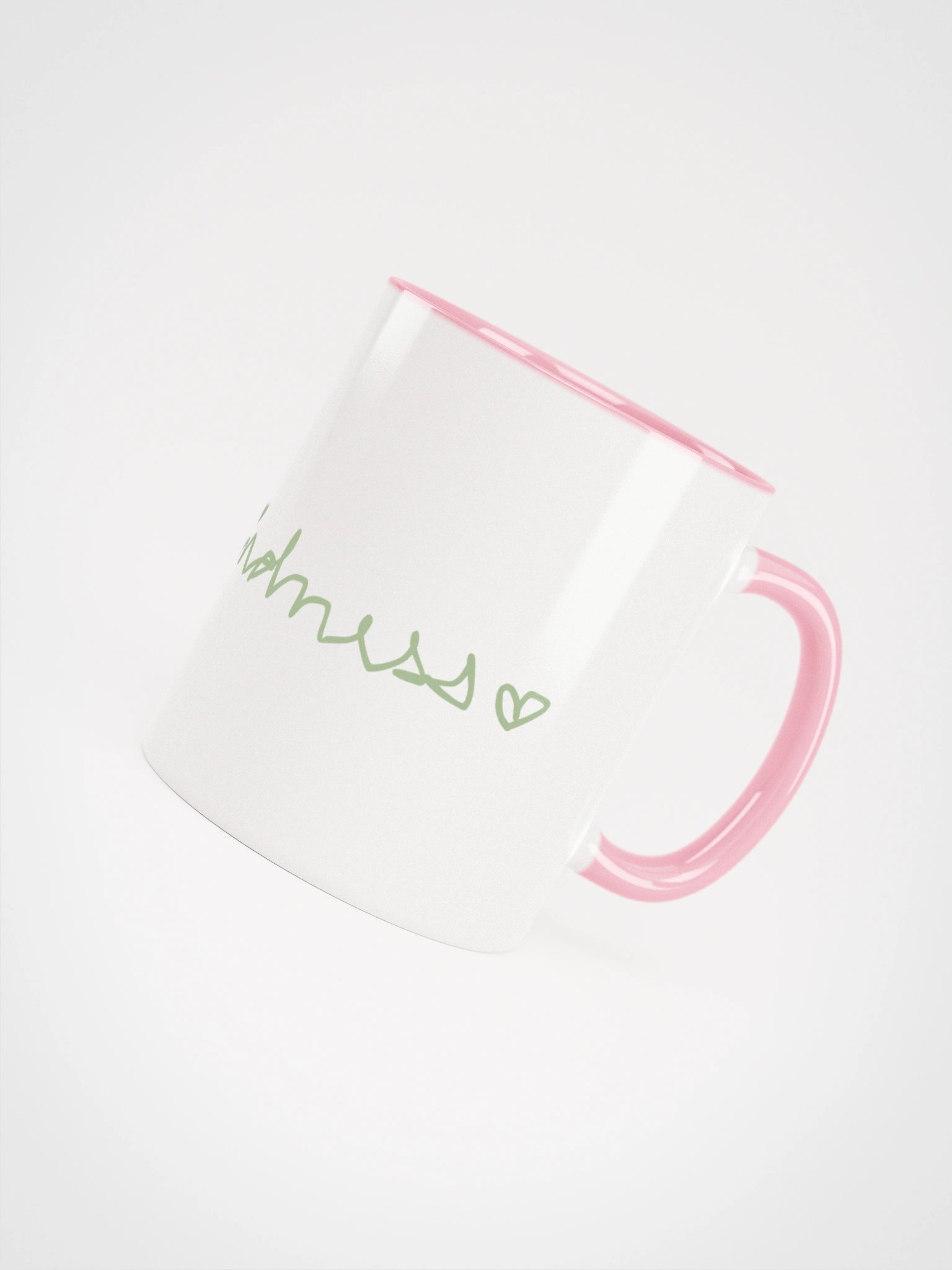 ✿ essence of kindness product image (4)
