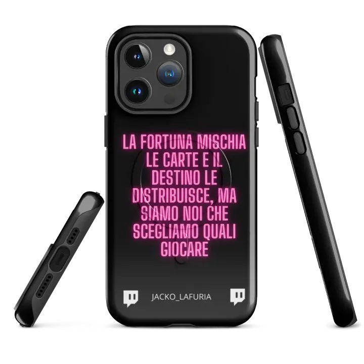 cover for iphone product image (4)