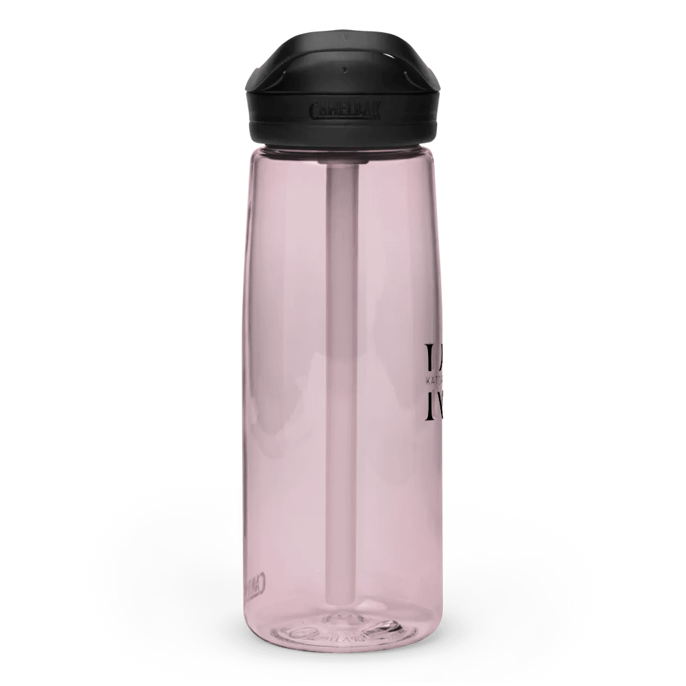 Water Bottle Katjascompany Summer Edition product image (4)