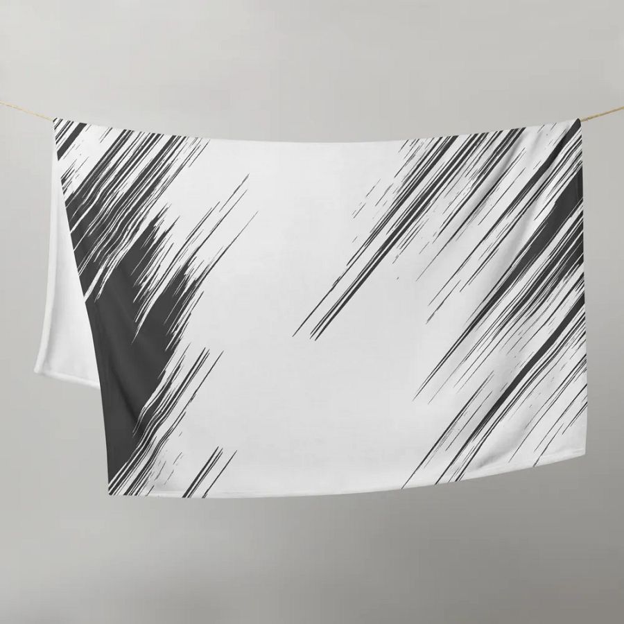 Temperature Control Cover product image (10)