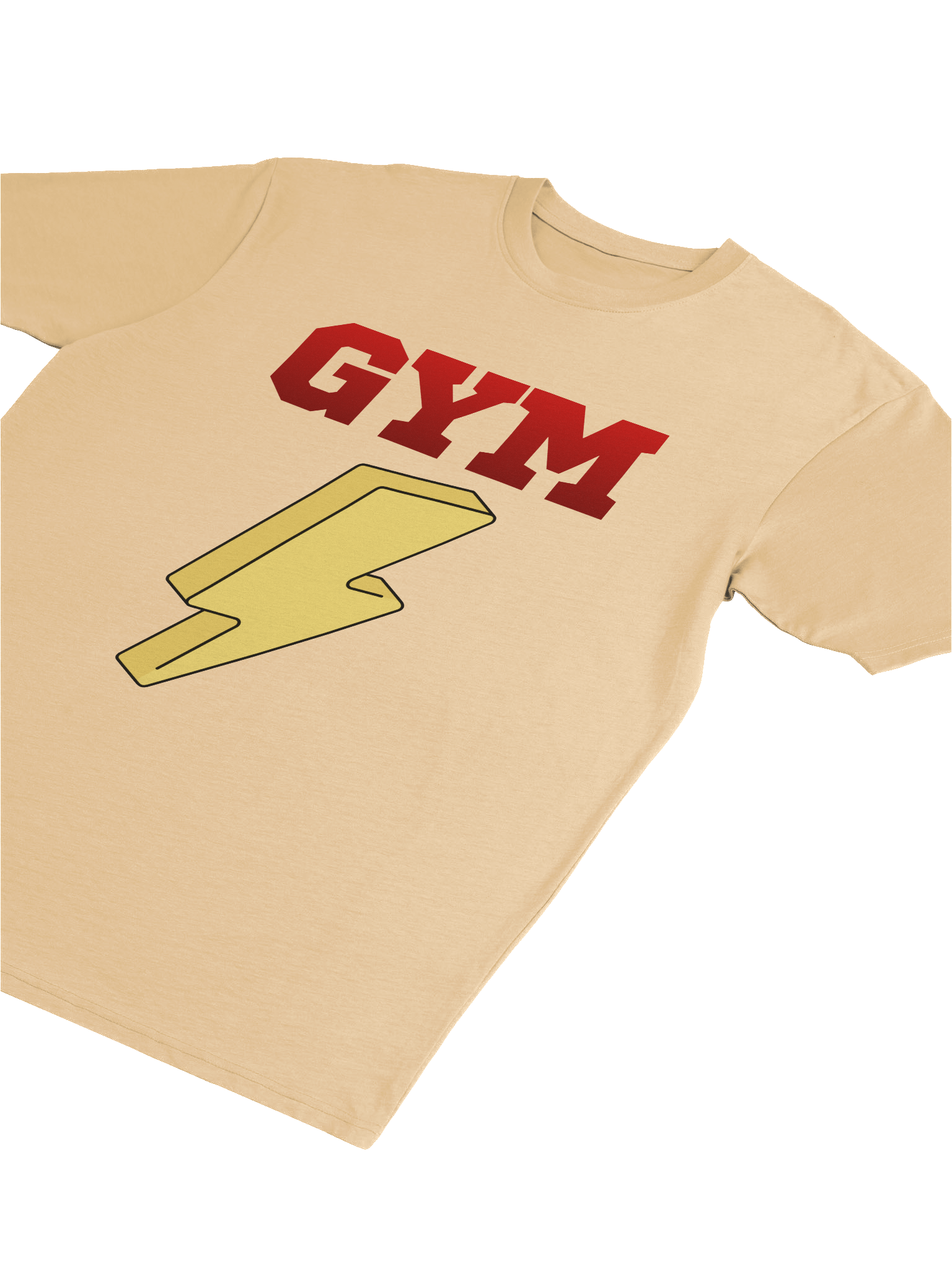 gym product image (5)