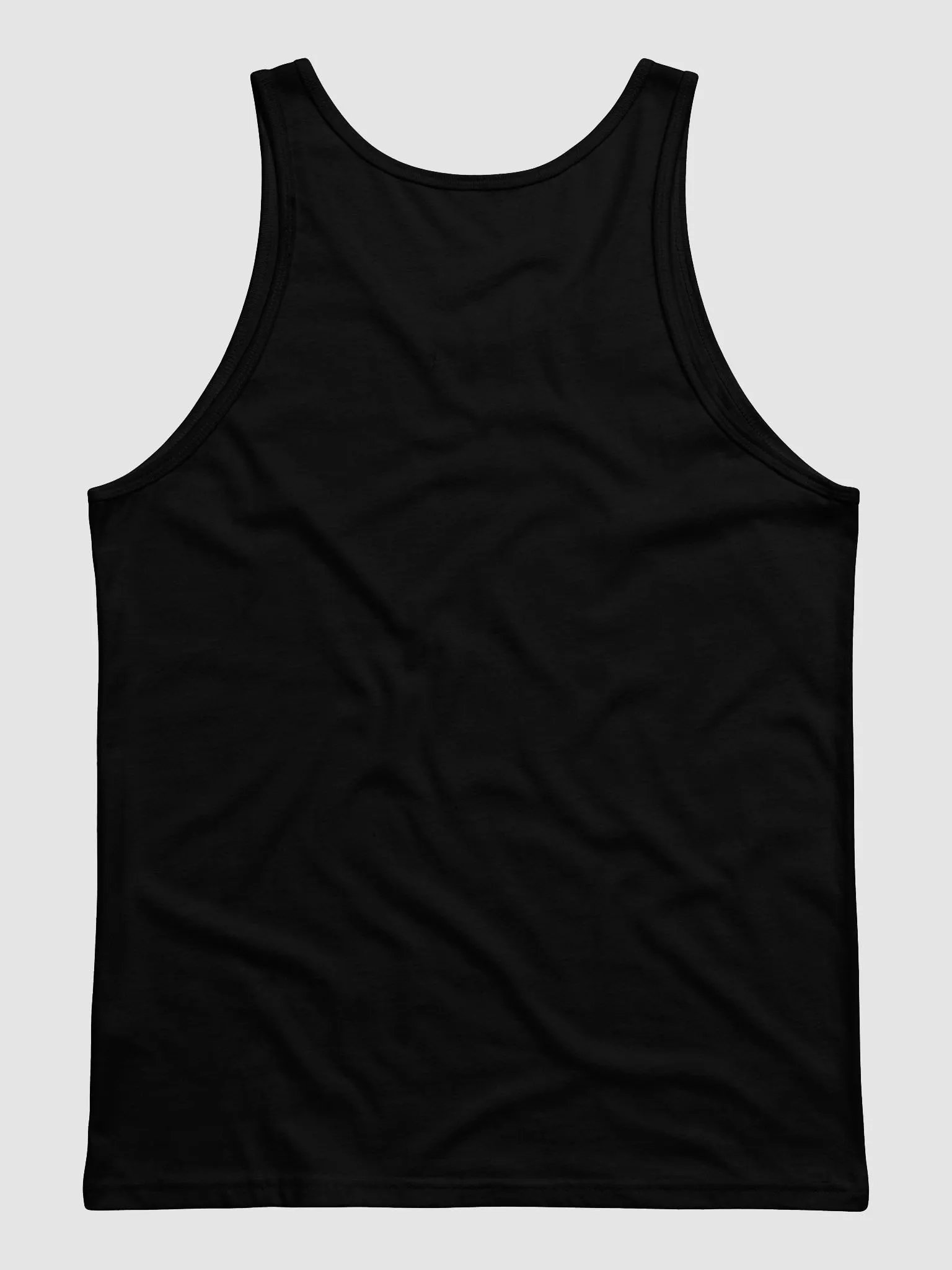 Show Me product image (4)