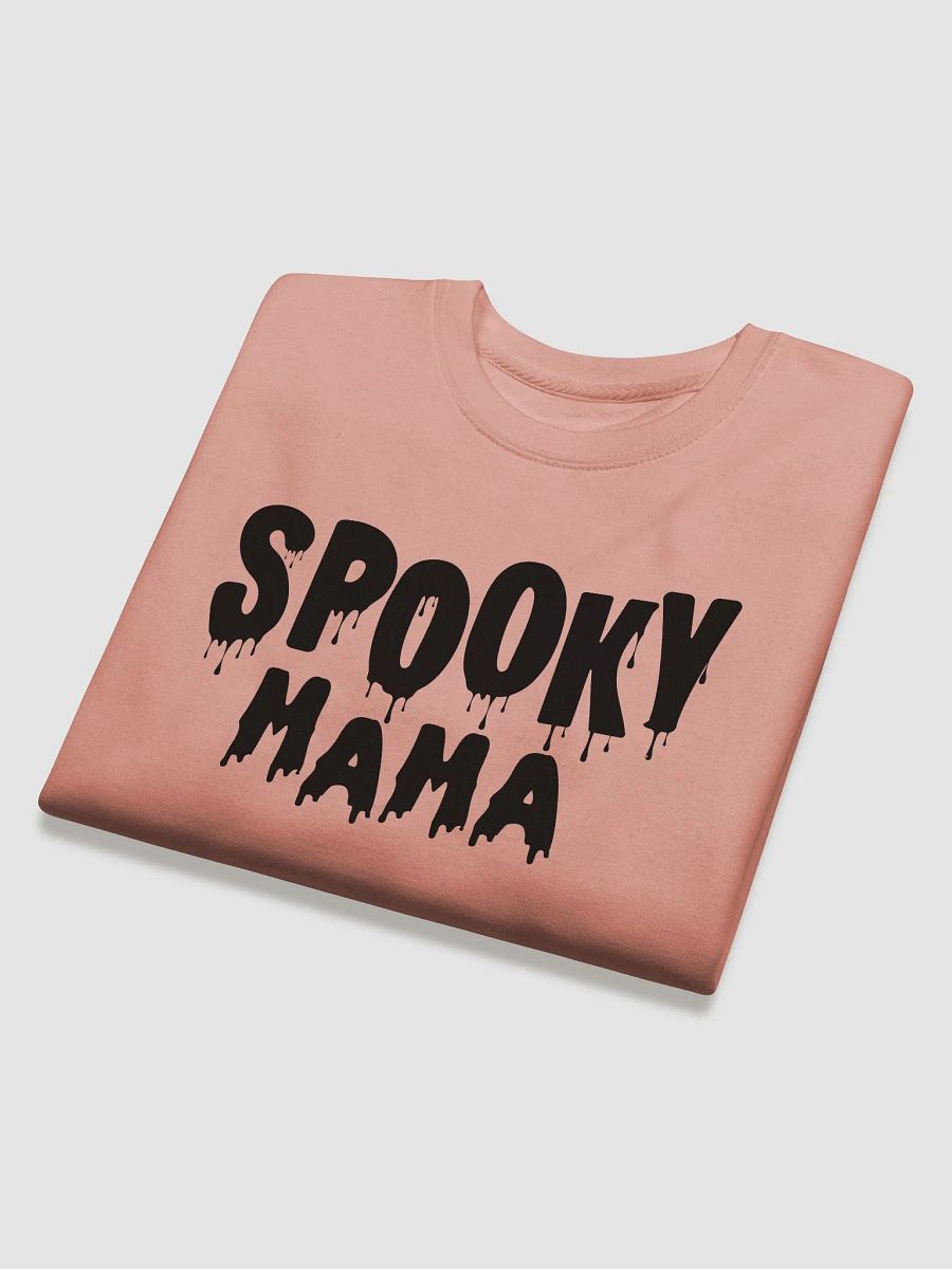 SPOOKY MAMA product image (3)