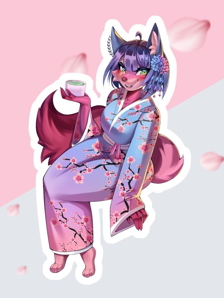 2025 Spring Generation STARS Sticker Bundle product image (2)