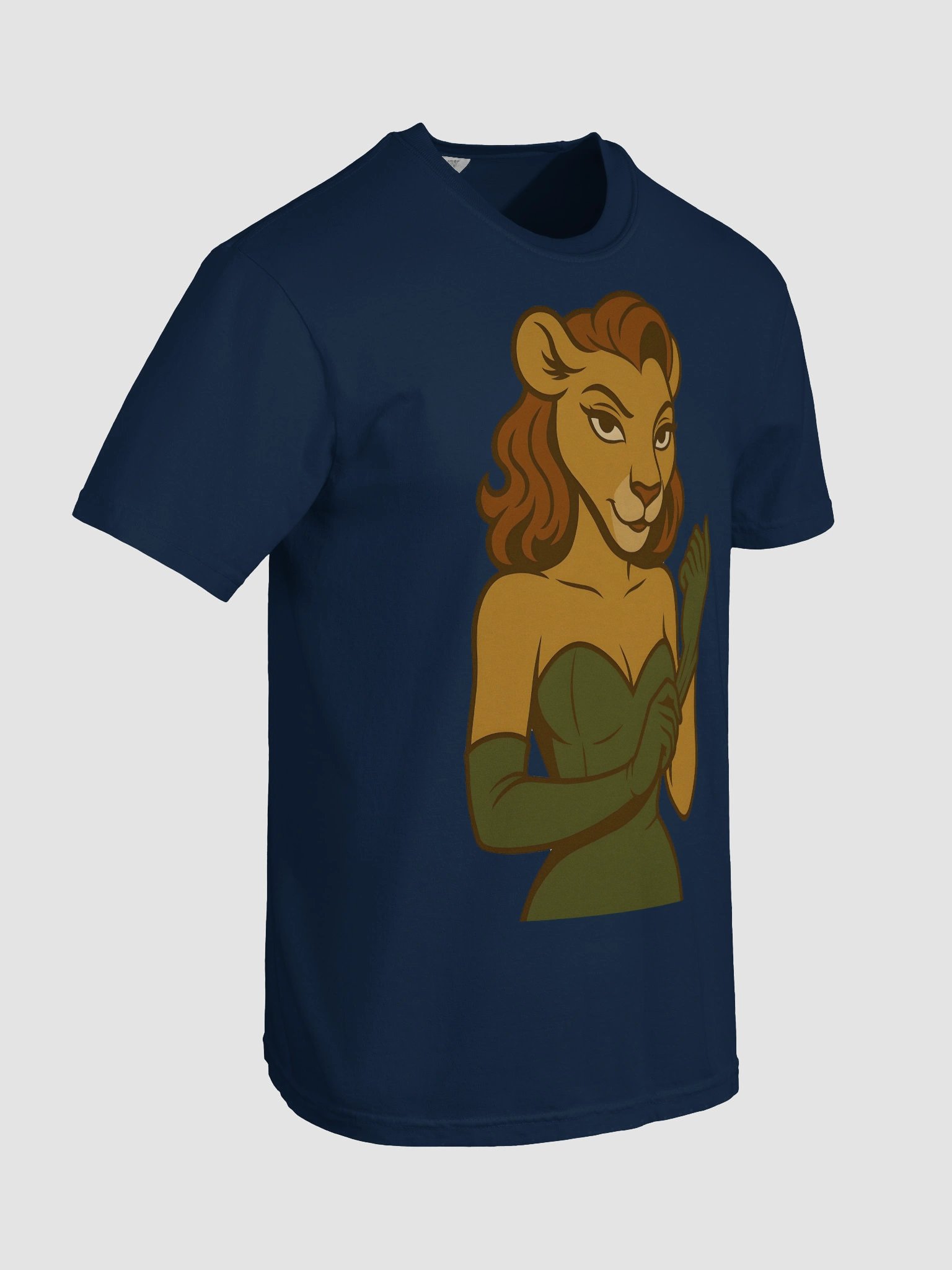 Obey. product image (68)