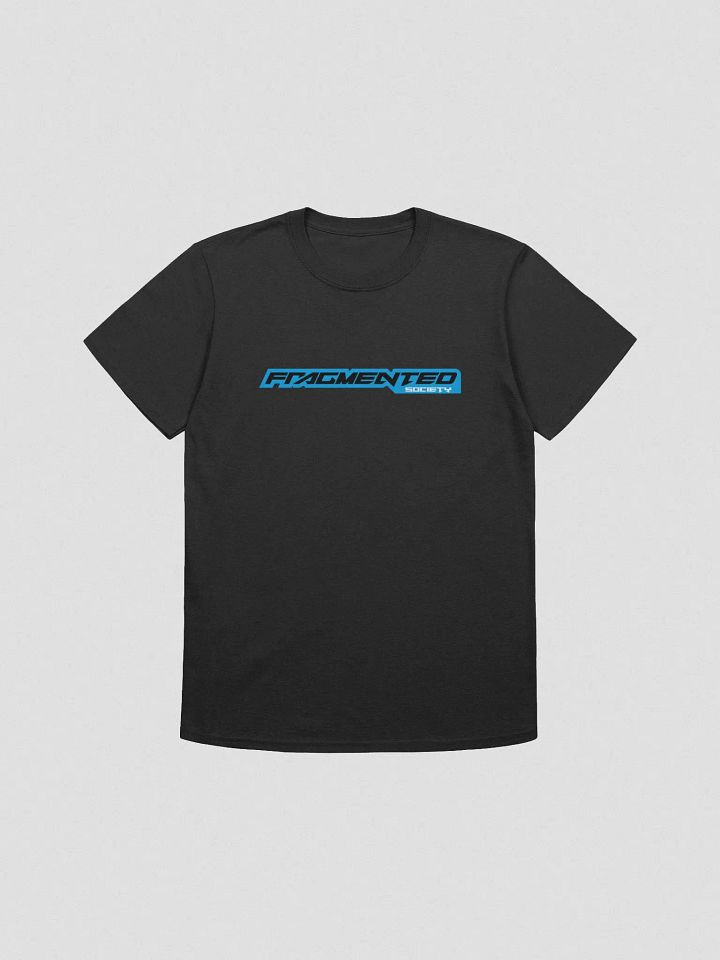 FS T7 product image (1)