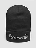 DREAMATHON HAT product image (1)