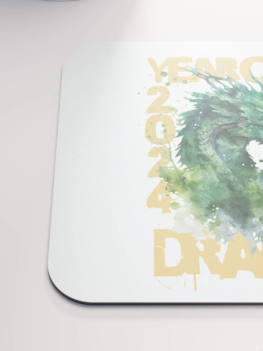 2024 YEAR OF THE DRAGON product image (4)