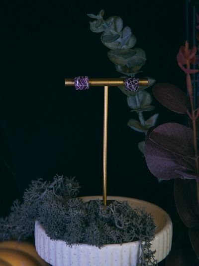 Web Studs product image (1)