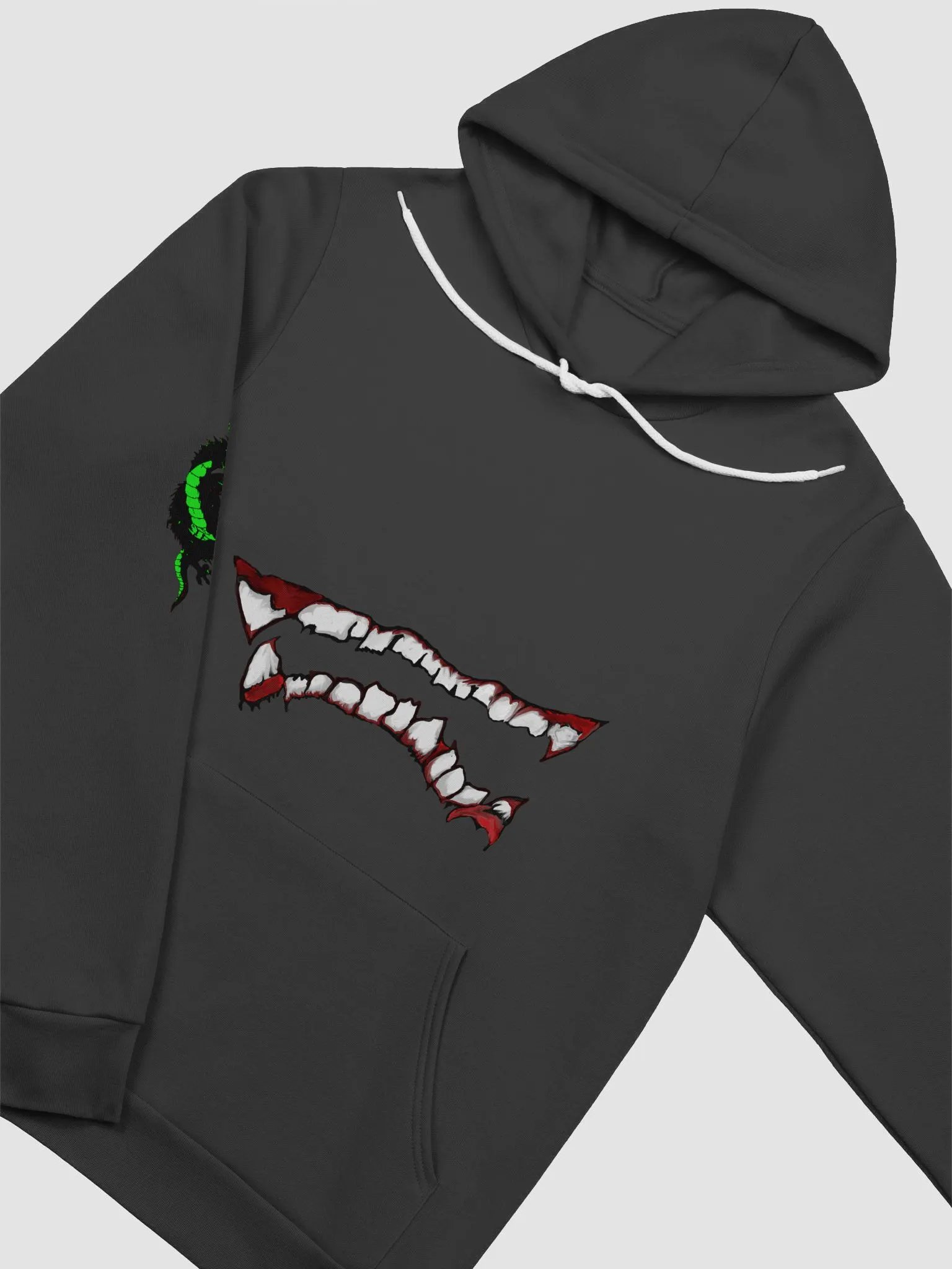 myth101s merch #1 product image (3)