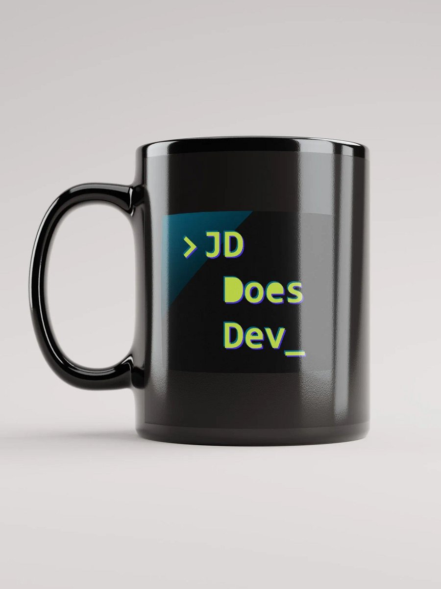 Big Brain Juice Holder product image (11)
