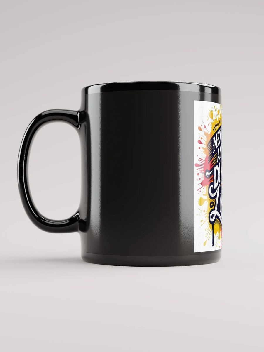 Illuminate Mug product image (12)