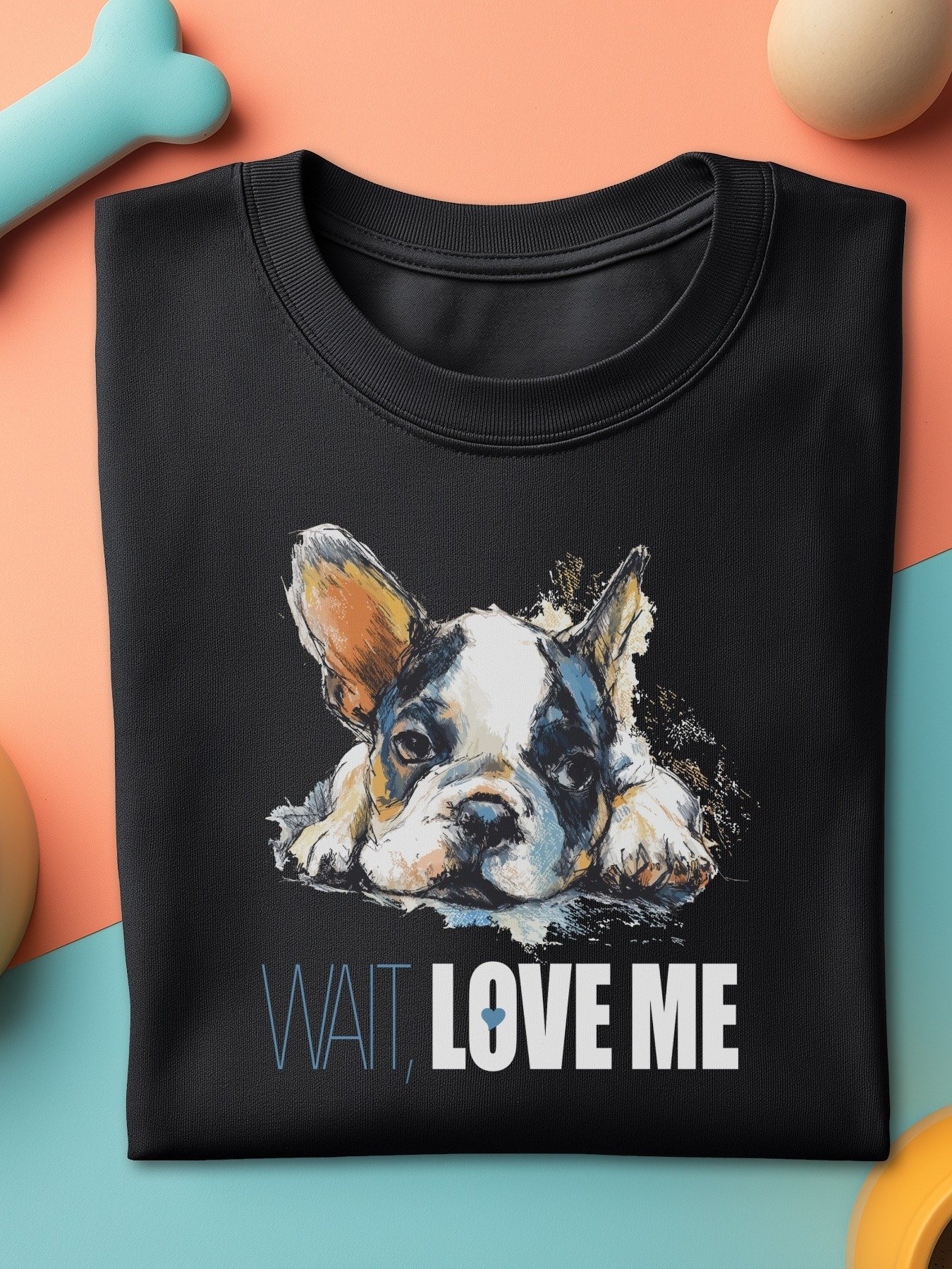 💖 WAIT, LOVE ME product image (5)