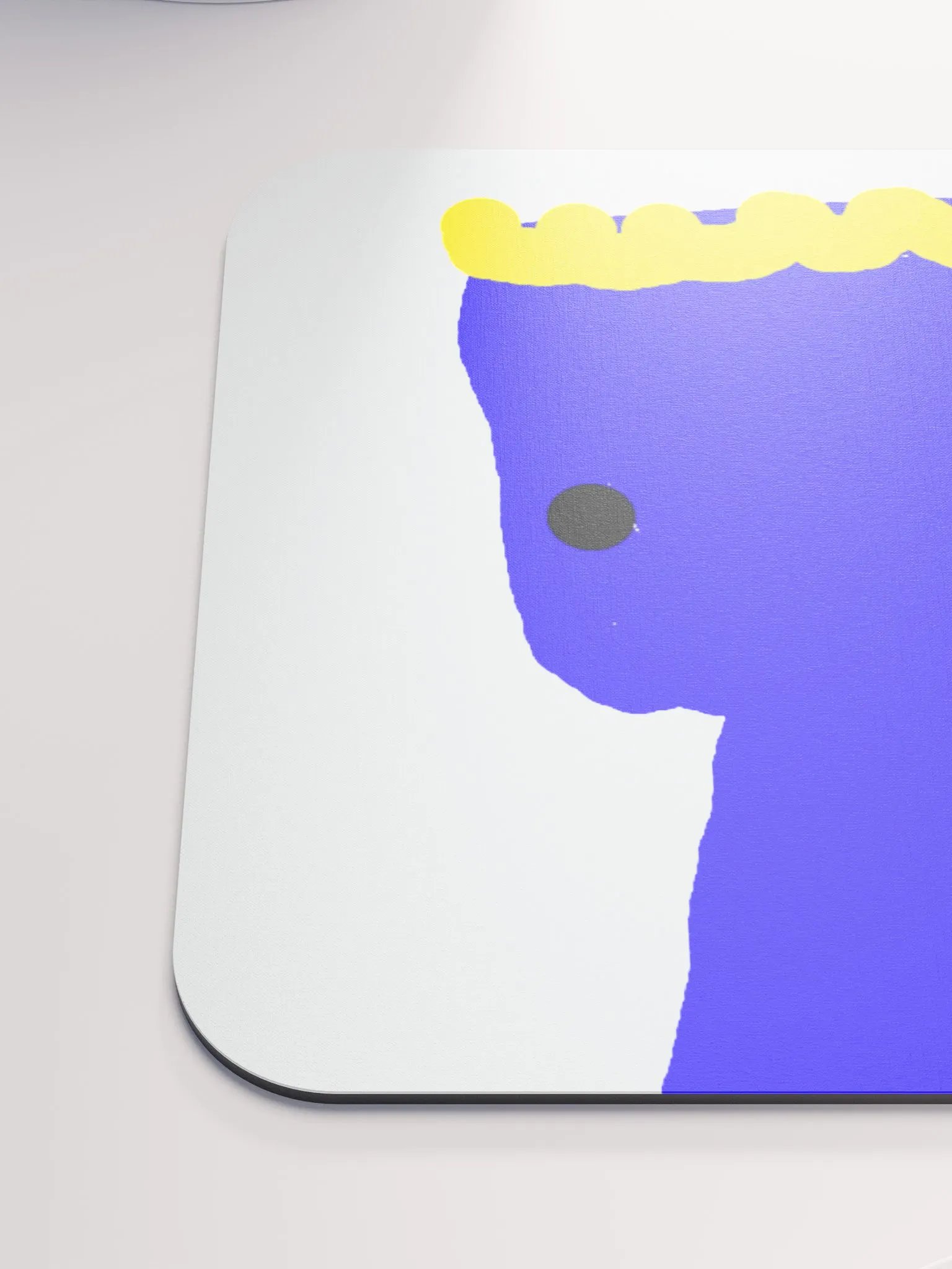 Jettism Mouse Pad product image (6)