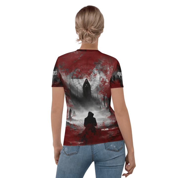 Penitent - Melancholia II product image (1)