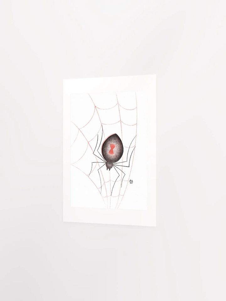 Leggy product image (4)