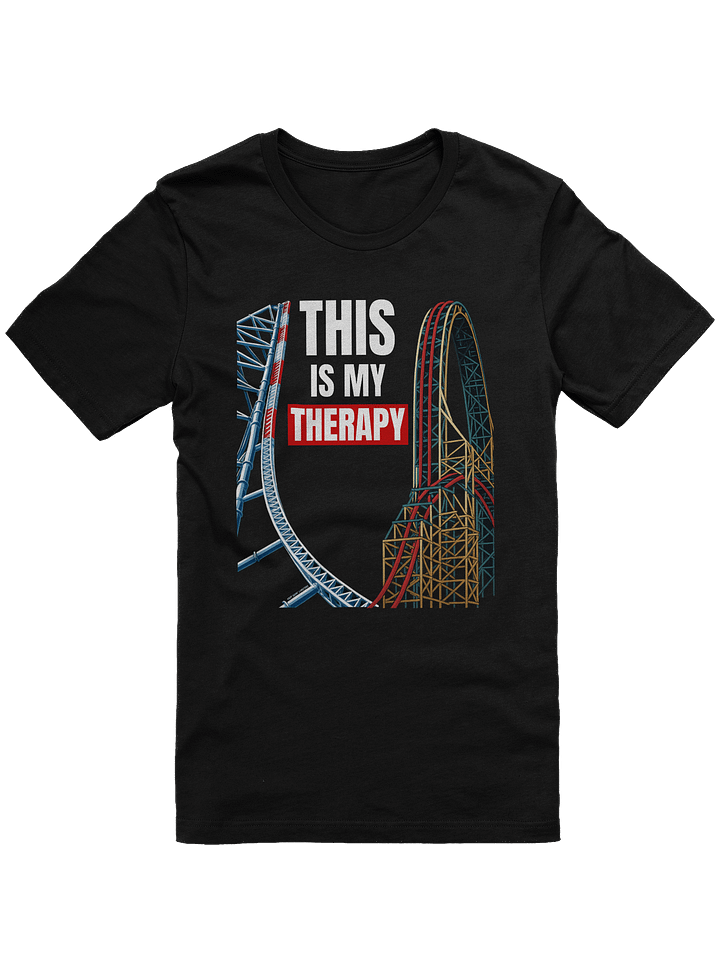 This is my Therapy Tee product image (1)