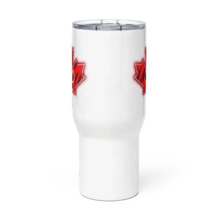Crem travel mug product image (2)
