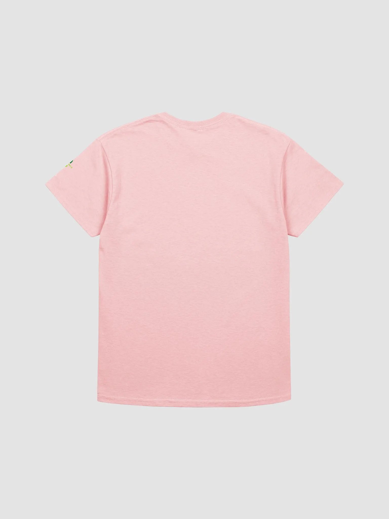 Mama's Favorite Little Sauropod - Kids Dinosaur Shirt product image (2)