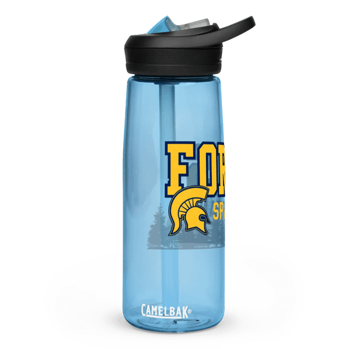 forks bottle blue product image (1)
