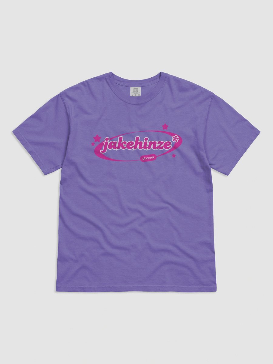 jakehinze* k pop product image (3)