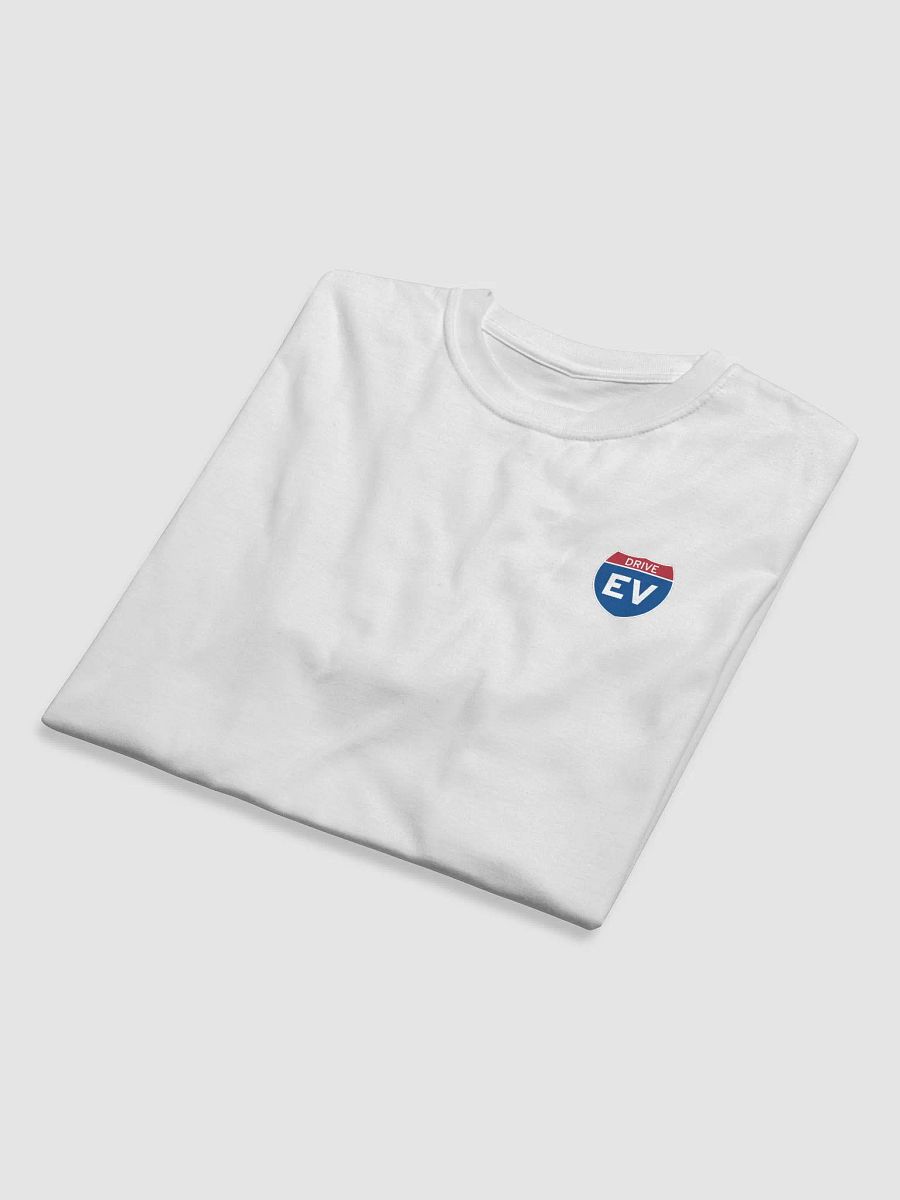 Electric Highway Tee product image (9)
