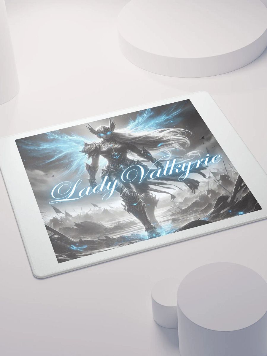 Gaming Mouse Pad product image (4)