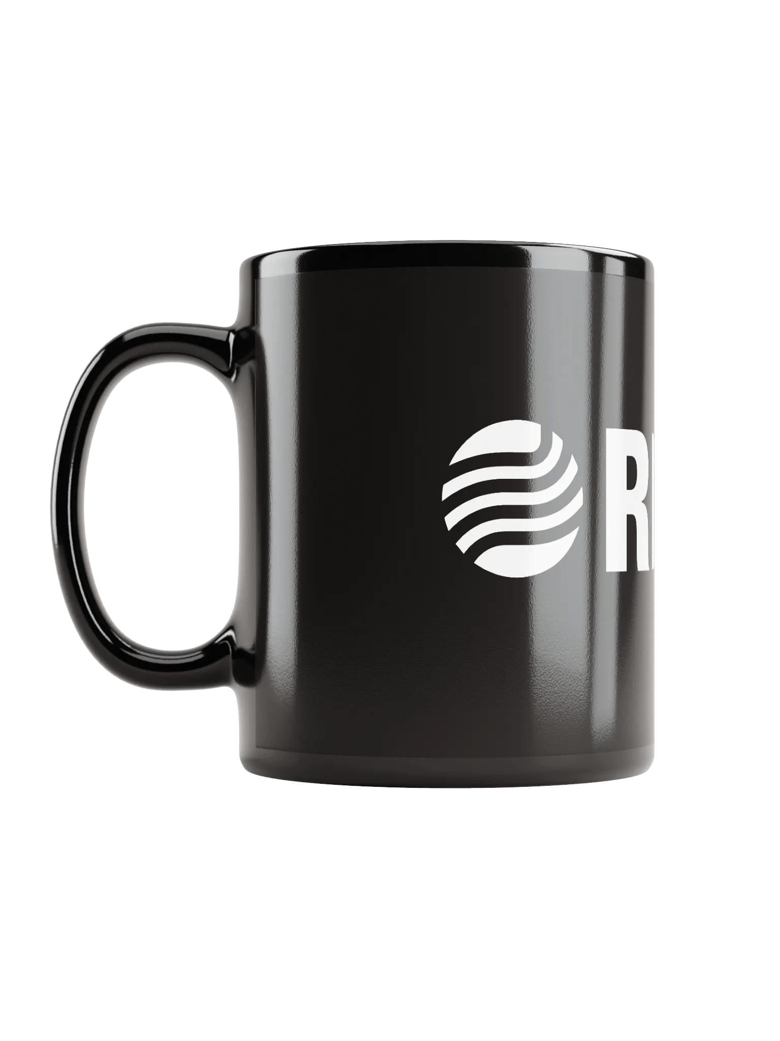 REIND MUG product image (6)