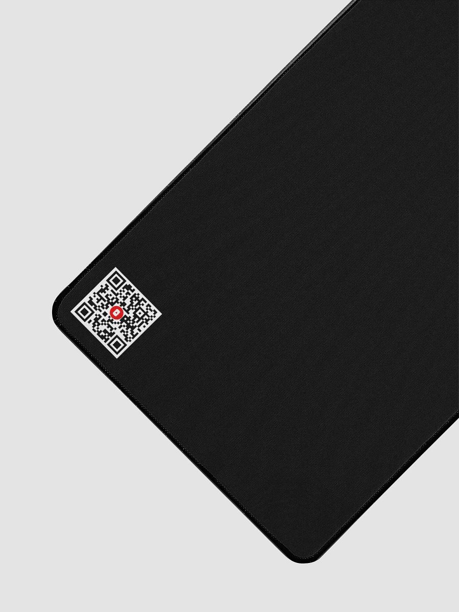Raush | The Keyboard Companion product image (3)