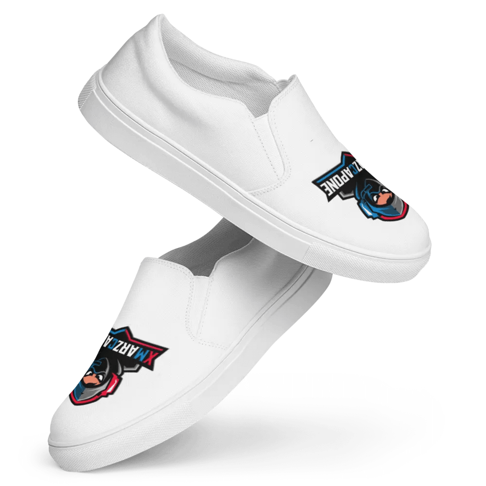 M-shoes product image (12)