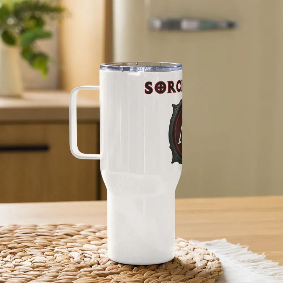 SorcNation tumbler product image (10)