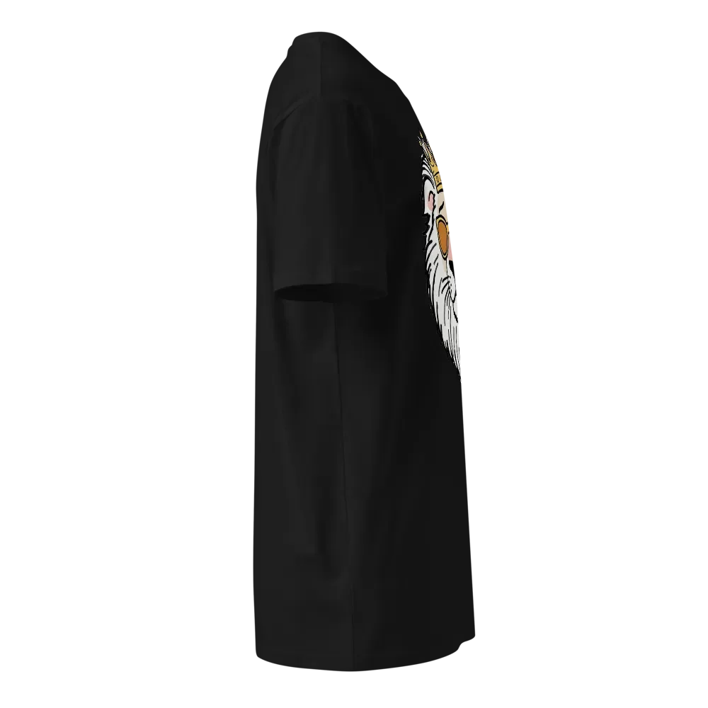 Crayola King product image (3)