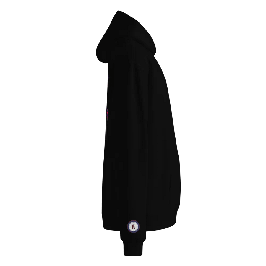 RSFA Hoodie product image (3)
