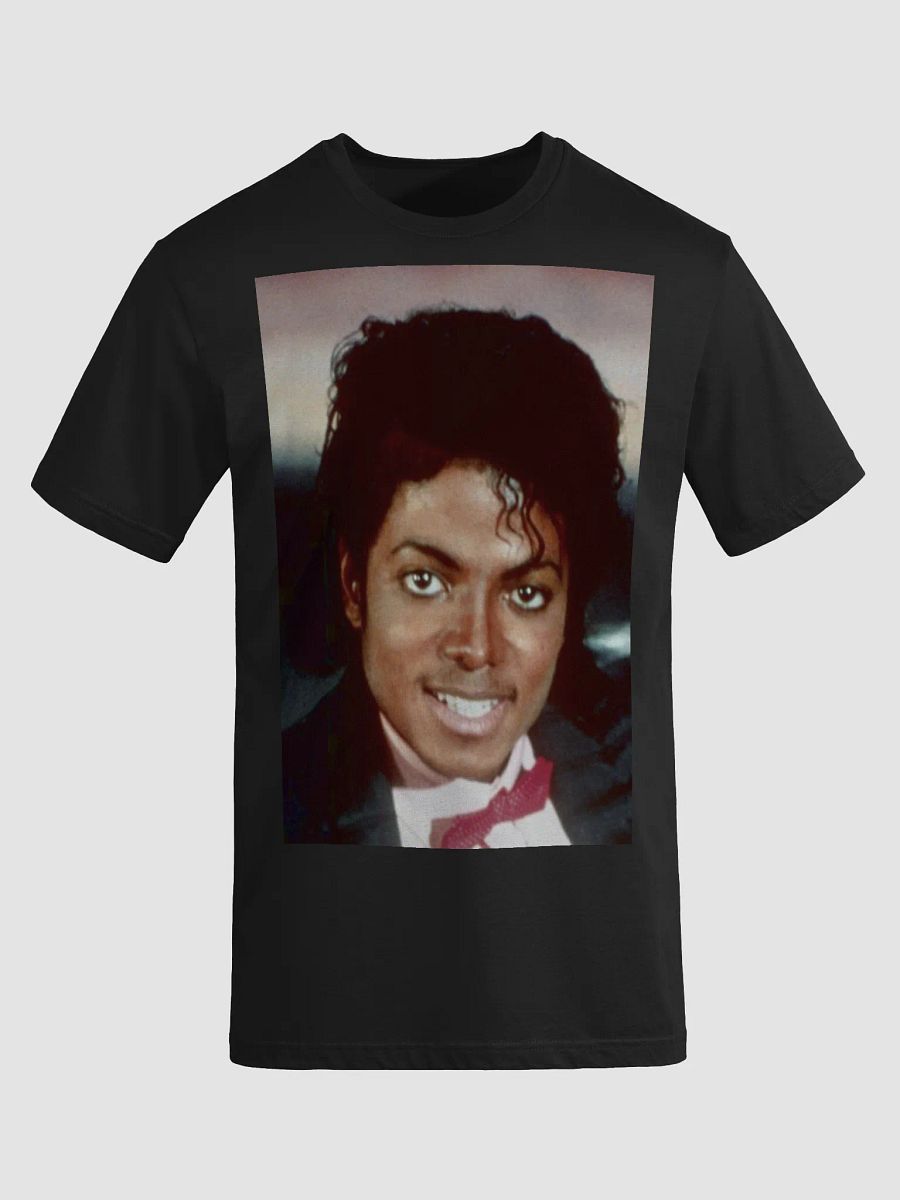 MICHEAL JACKSON IS THE BEST product image (3)