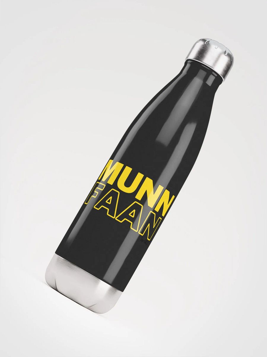 Munn faan bottle product image (4)
