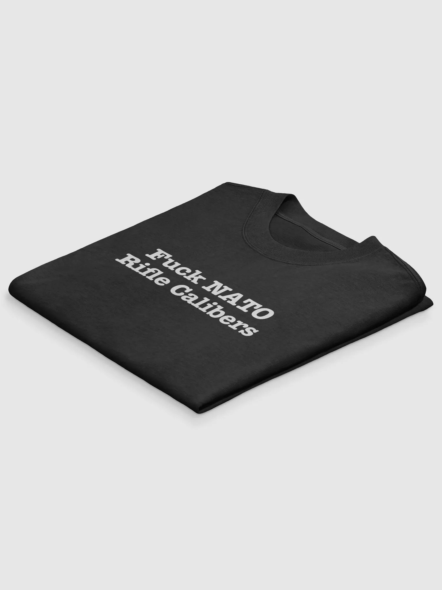 Fuck 'em product image (4)
