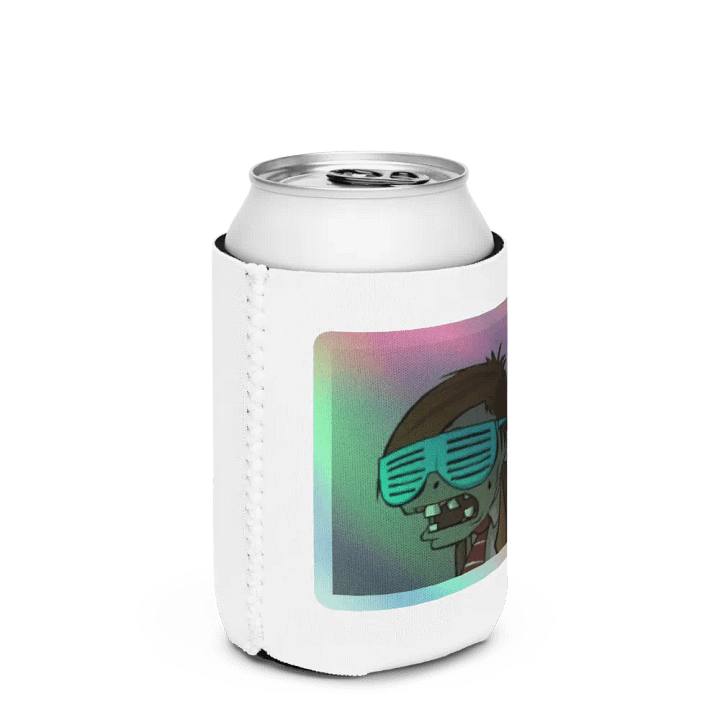 VastLaber Can Cooler product image (3)