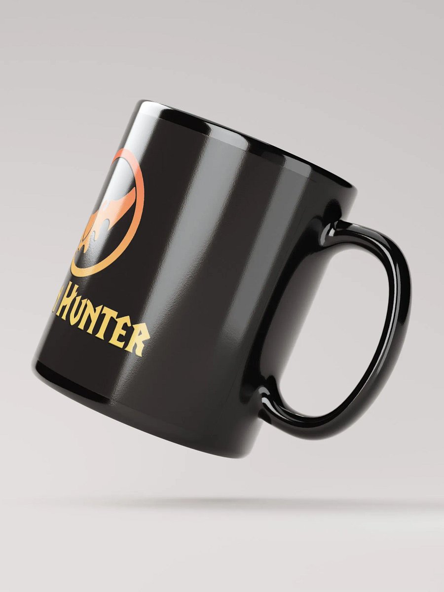 GO NERF DEMON HUNTER product image (4)