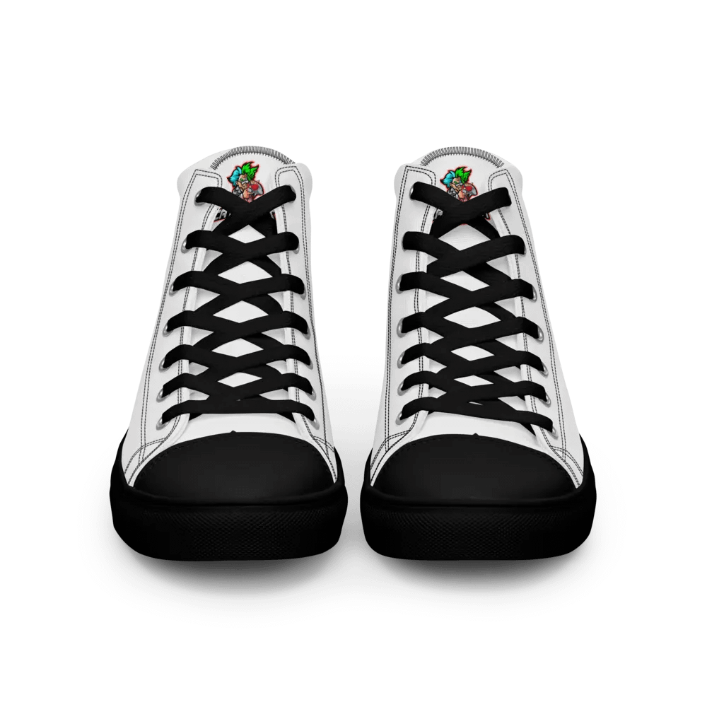mens high tops product image (3)