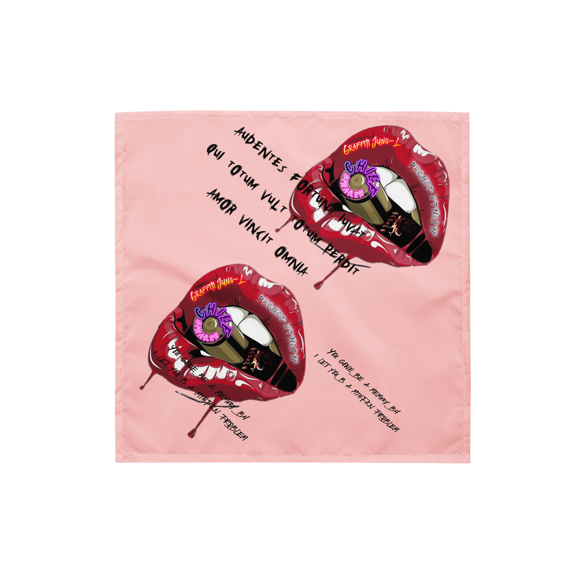 v-day bandit product image (1)