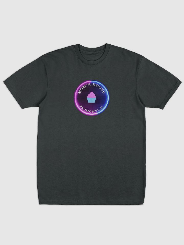 Rizzy T-shirt product image (1)
