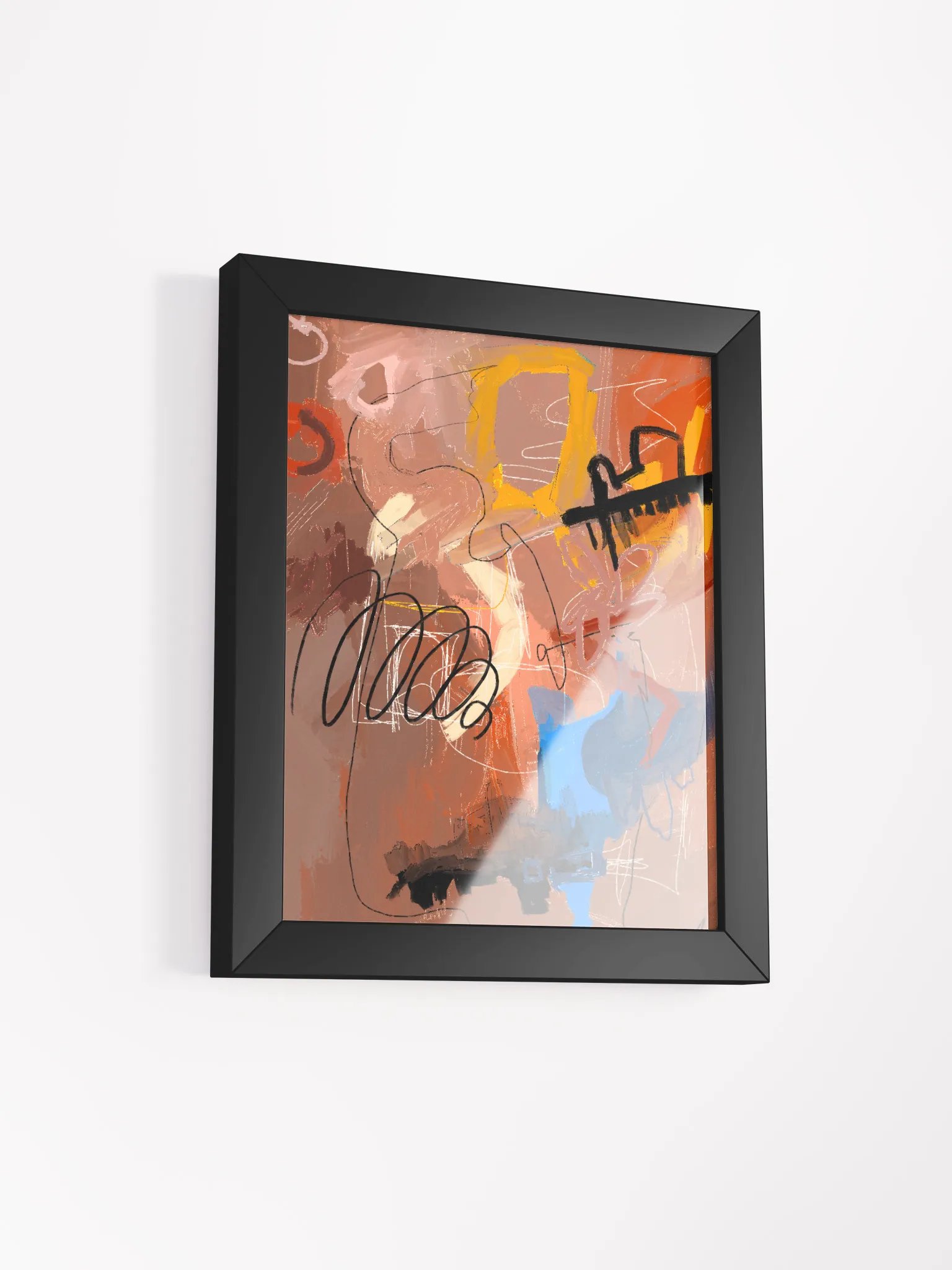 'Episode 40' Frame product image (2)