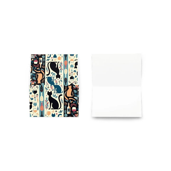 Greeting Card product image (2)